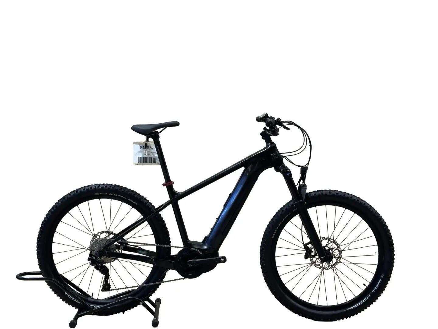 CANNONDALE picture