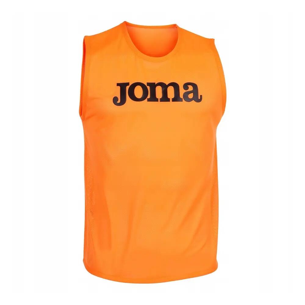 JOMA picture