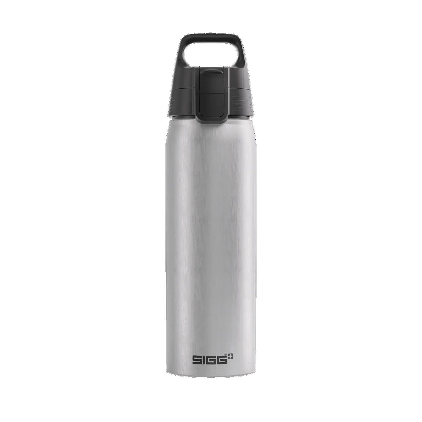 SIGG picture