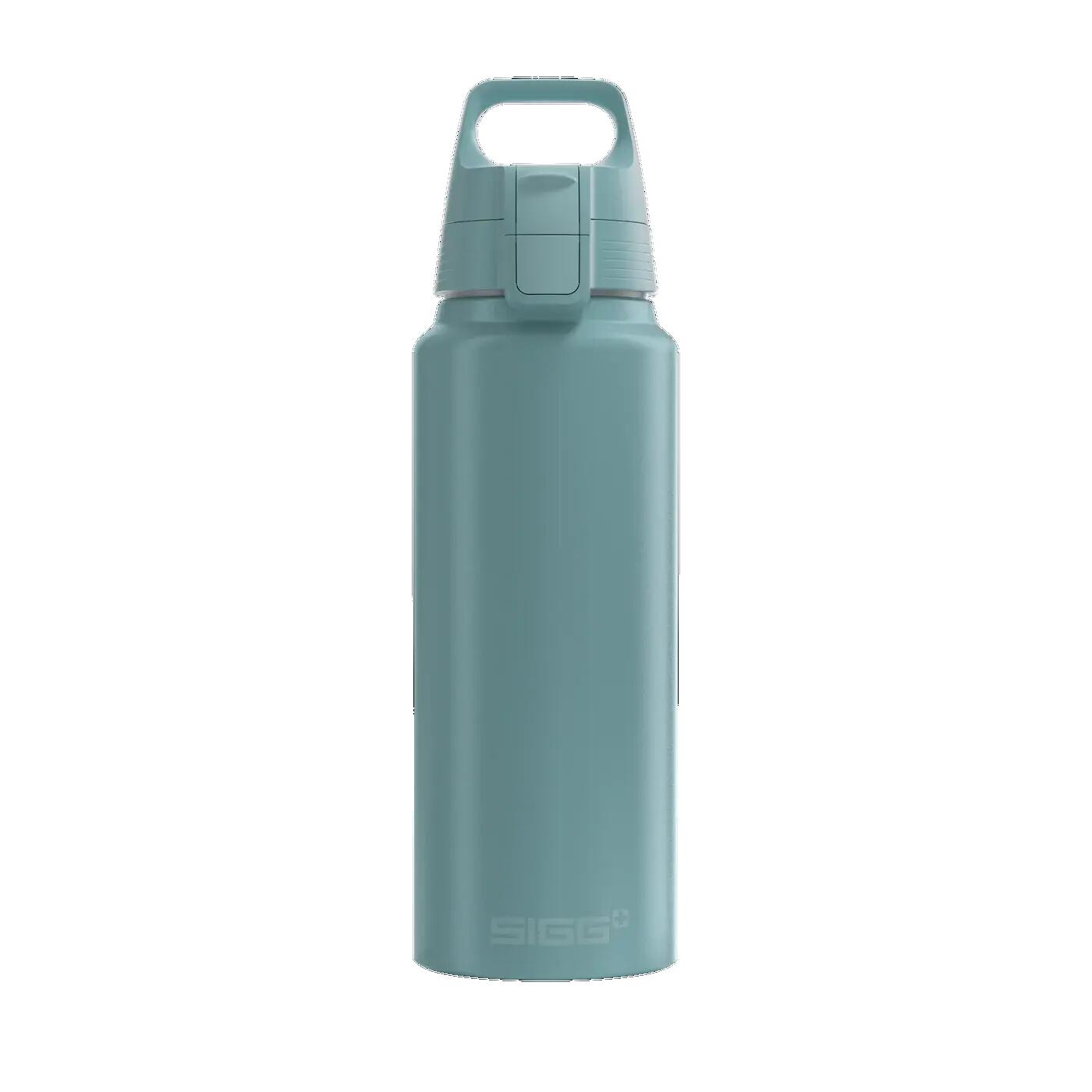 SIGG picture