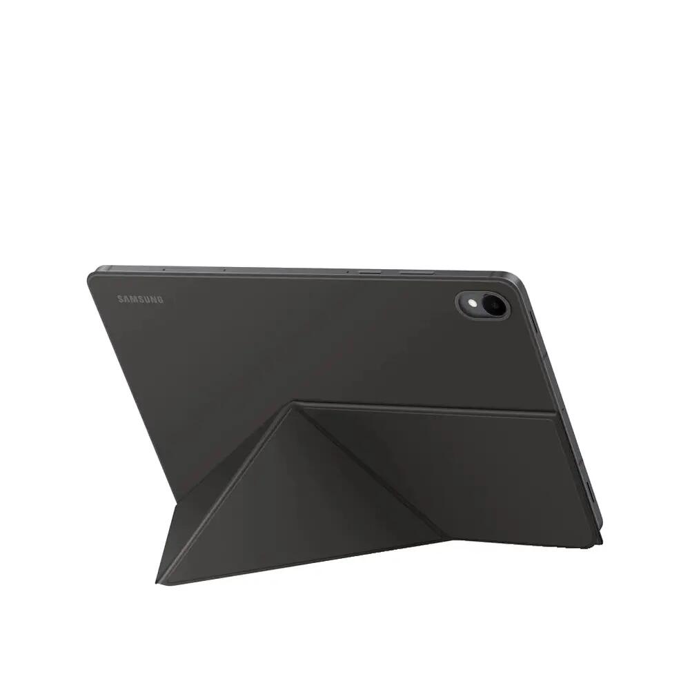 SAMSUNG picture