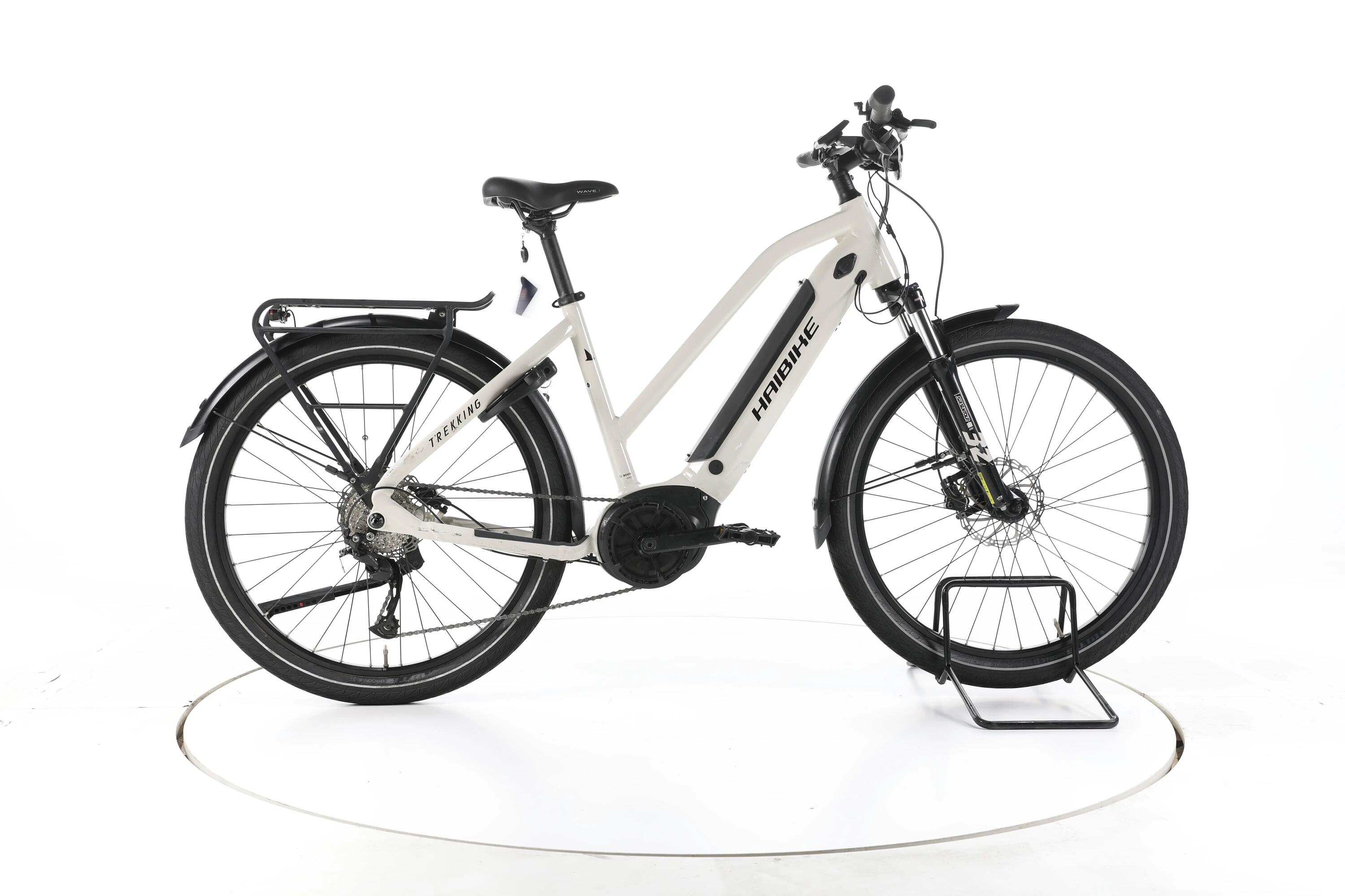 HAIBIKE picture