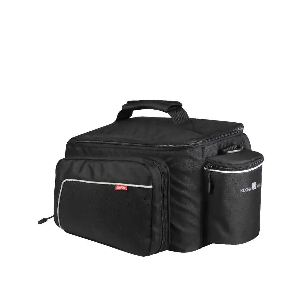 KLICKFIX picture