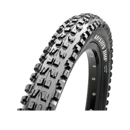 Maxxis Minion DHF V Tubeless Mountainbike-Reifen