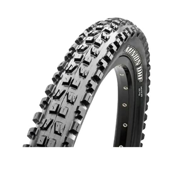 Maxxis Minion DHF V Tubeless Mountainbike-Reifen