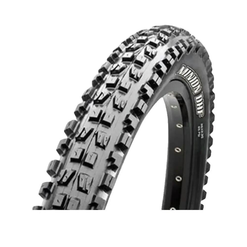 MAXXIS picture