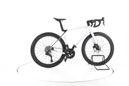 Reconditionné - Trek Madone SL 6 Gen 8 Vélo de Route Carbone 2026 - Très Bon