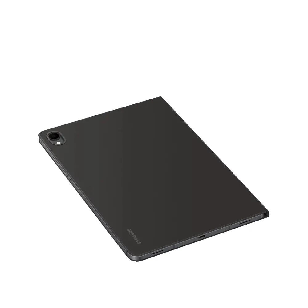 Capa de proteção Samsung para Galaxy Tab S11 Preto 9/10