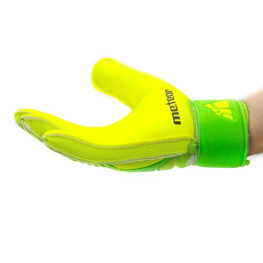 Guanti da portiere da allenamento Meteor Catch 2/6