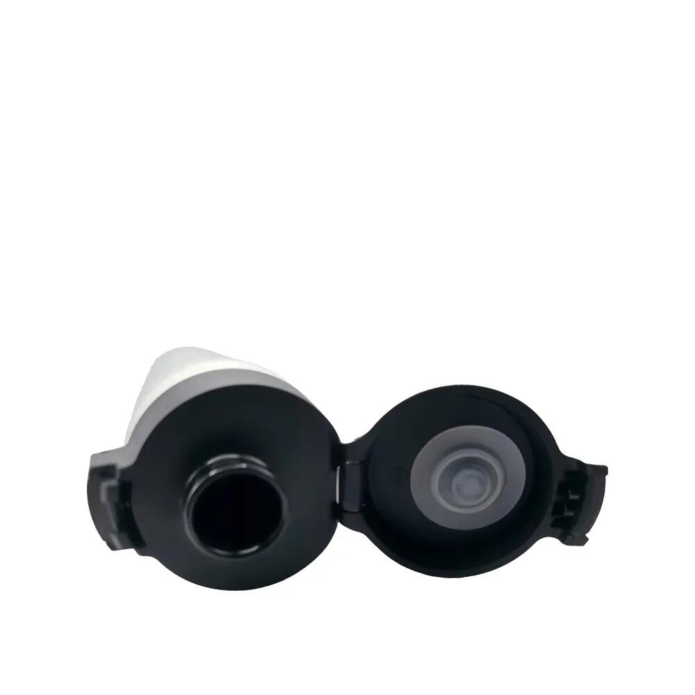 Bouteille d'eau SIGG WMB One Alu 4/7