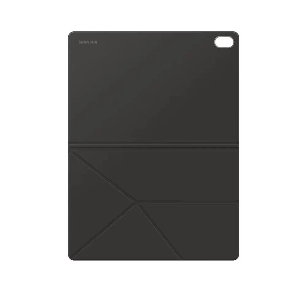 Capa de proteção Samsung para Galaxy Tab S11 Preto 8/10