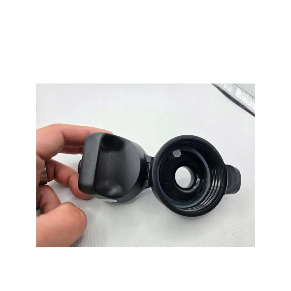 Bouteille d'eau SIGG WMB One Alu 3/7