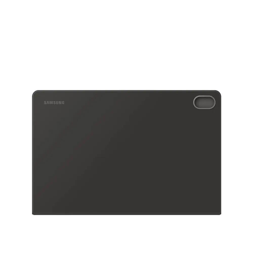 Capa de proteção Samsung para Galaxy Tab S11 Preto 7/10