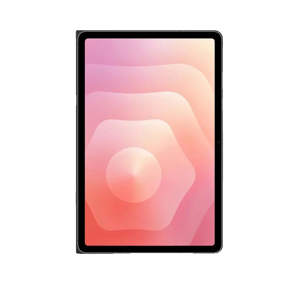 Capa de proteção Samsung para Galaxy Tab S11 Preto 6/10