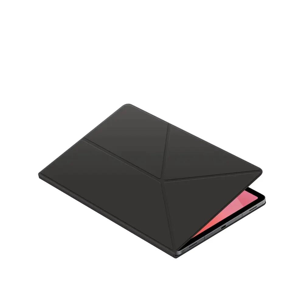 Capa de proteção Samsung para Galaxy Tab S11 Preto 4/10