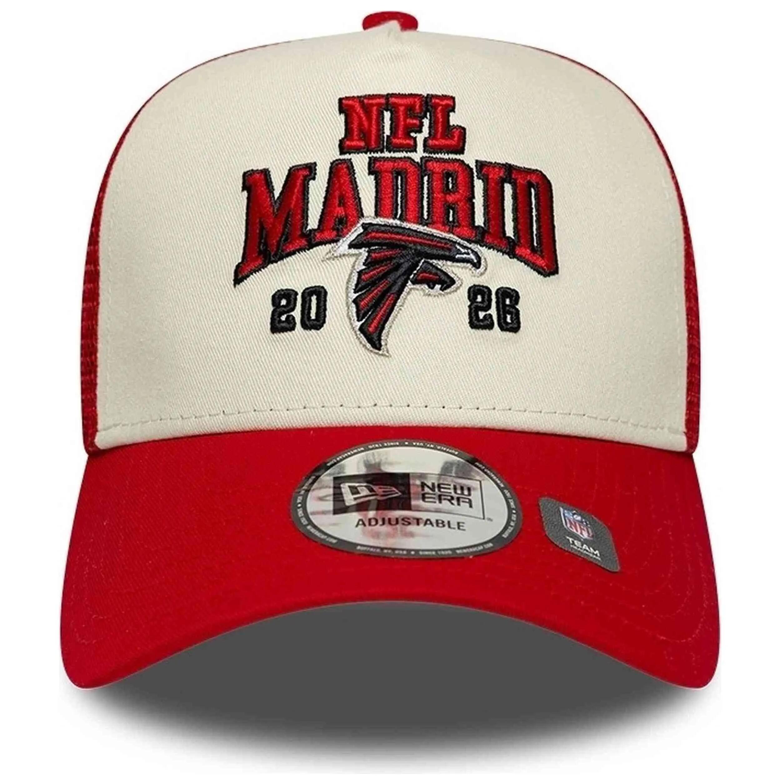 NEW ERA picture
