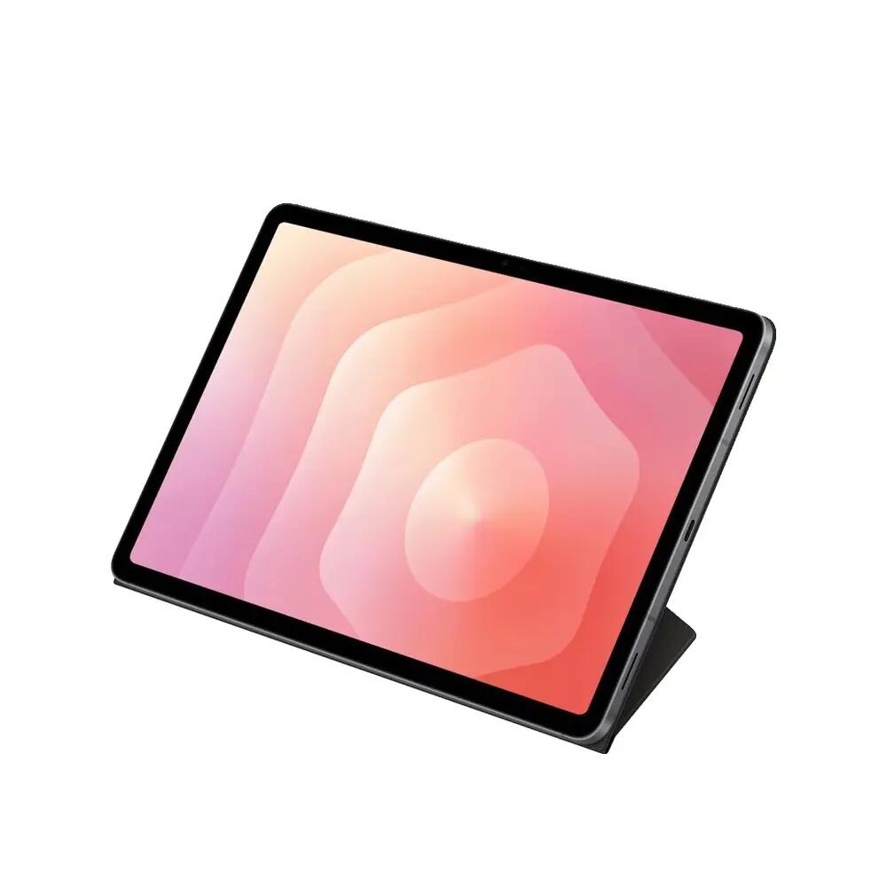Capa de proteção Samsung para Galaxy Tab S11 Preto 3/10