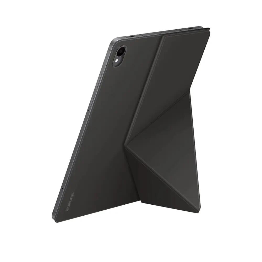 Capa de proteção Samsung para Galaxy Tab S11 Preto 2/10