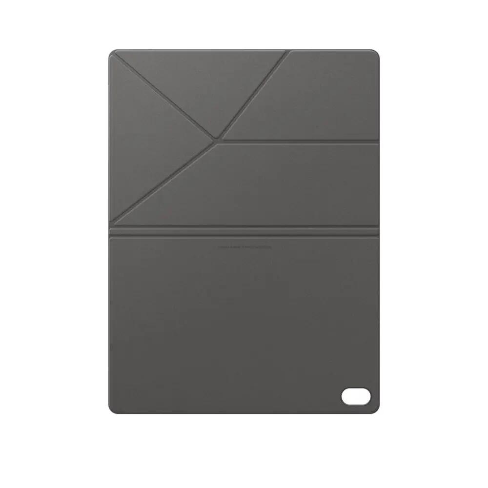 Capa de proteção Samsung para Galaxy Tab S11 Preto 10/10