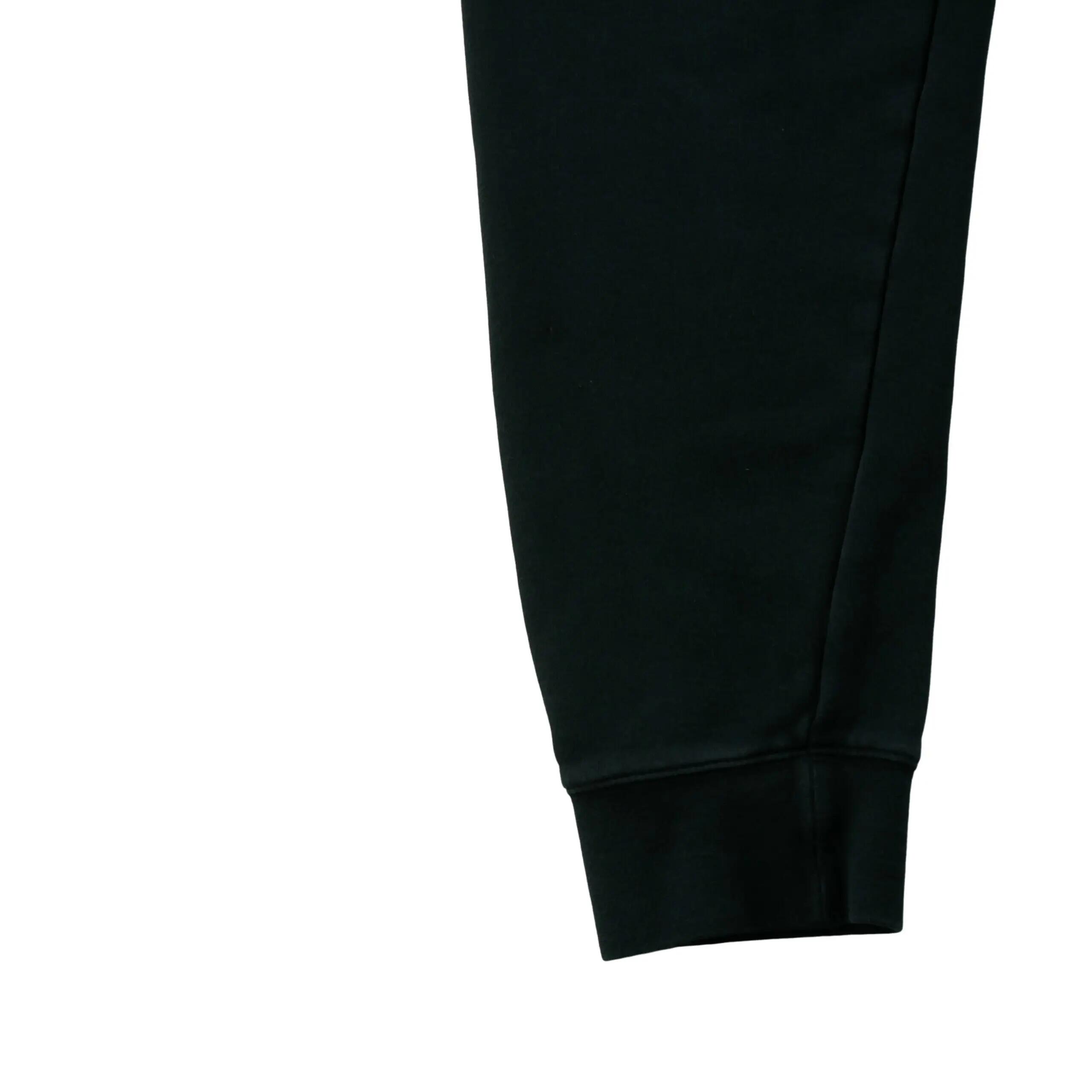 Second life - Spodnie dresowe męskie Standard Fit zwężane - Stan dobry 4/9