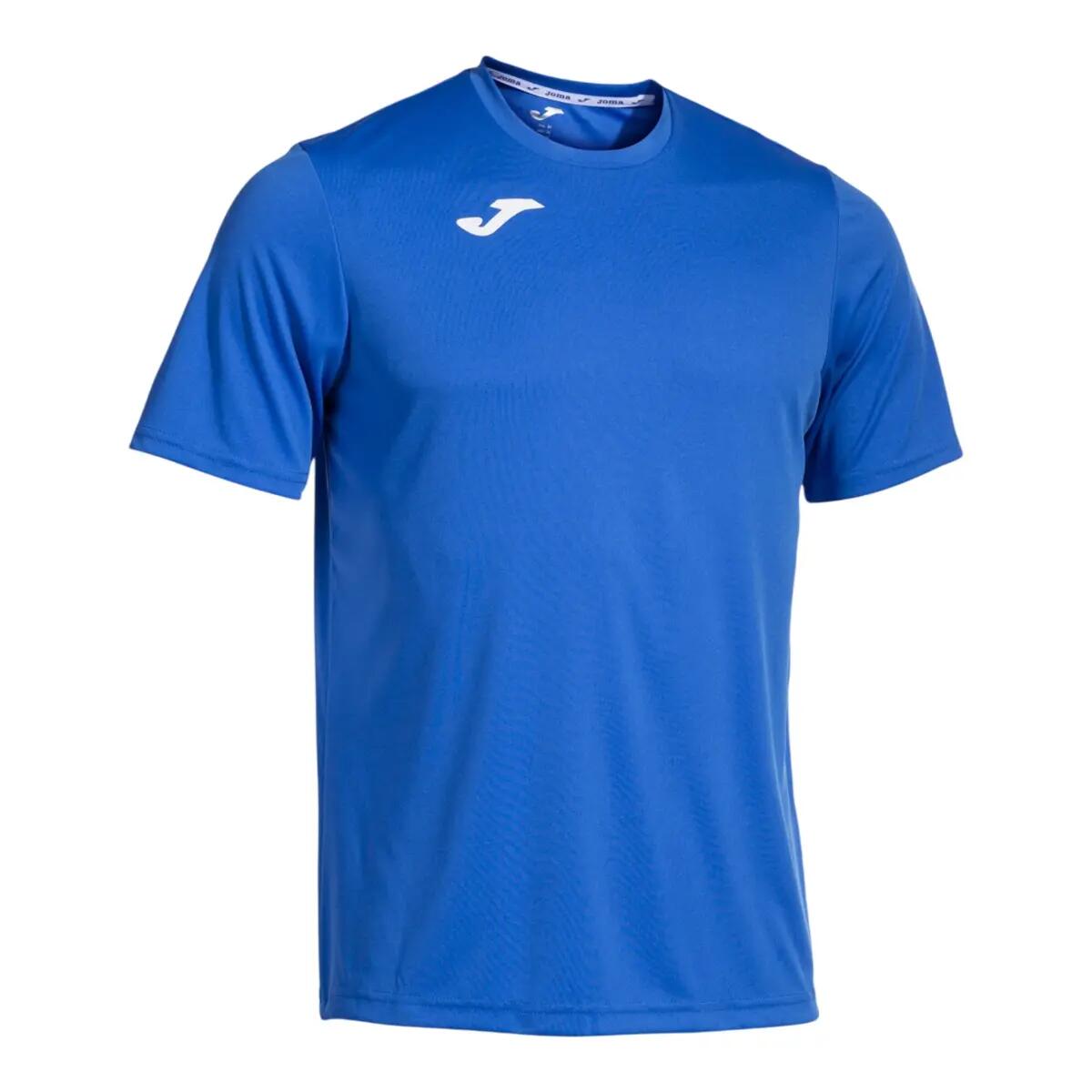 JOMA picture