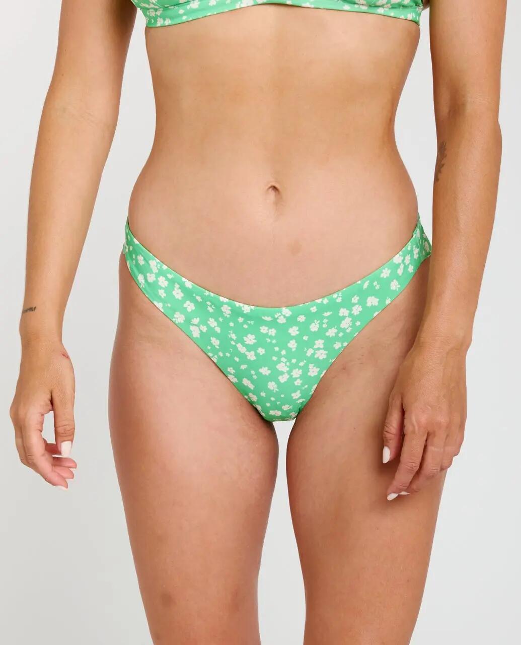 RIP CURL picture