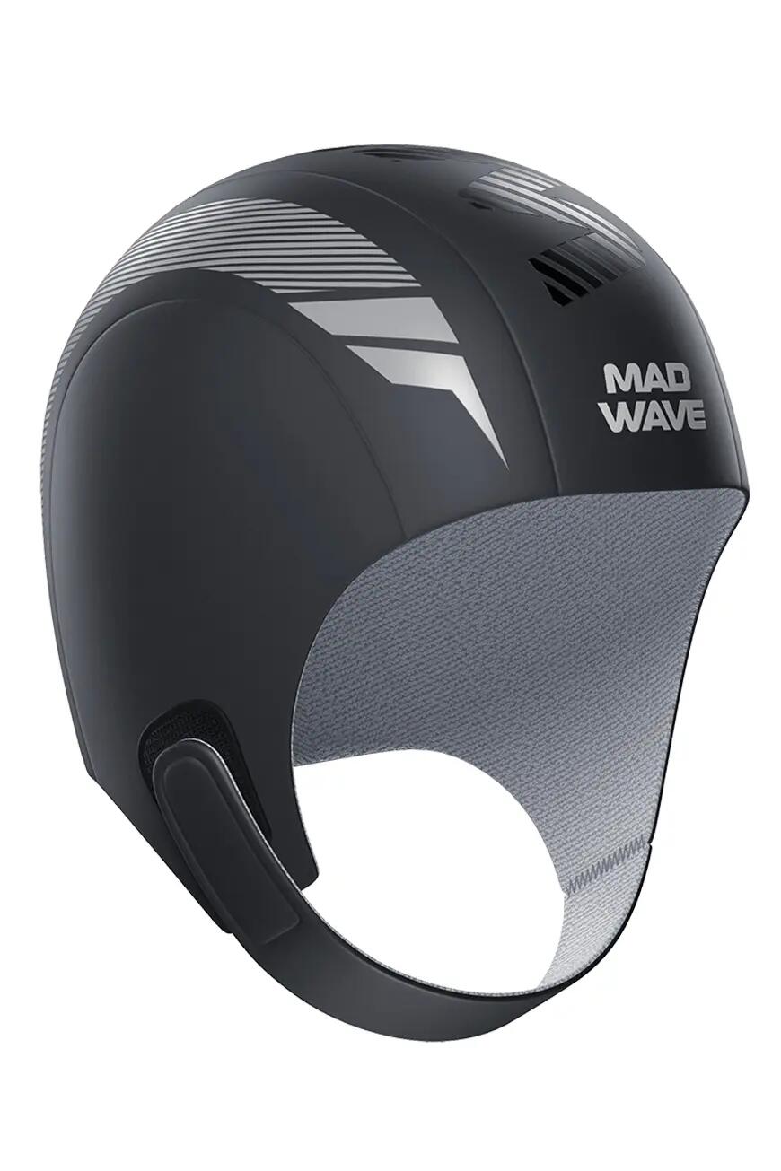 MAD WAVE picture