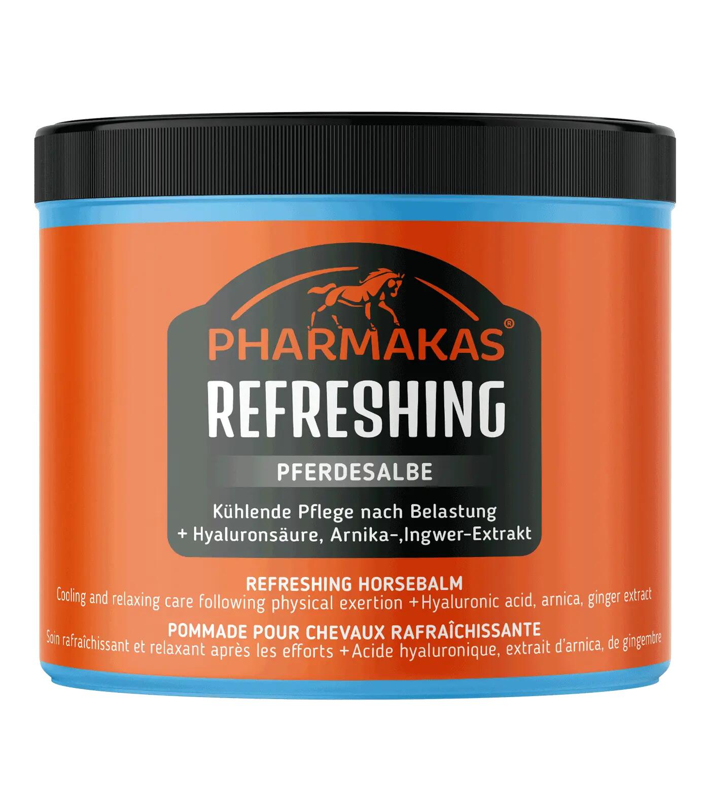 PHARMAKAS picture