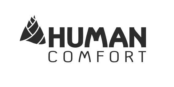 HUMAN COMFORT picture