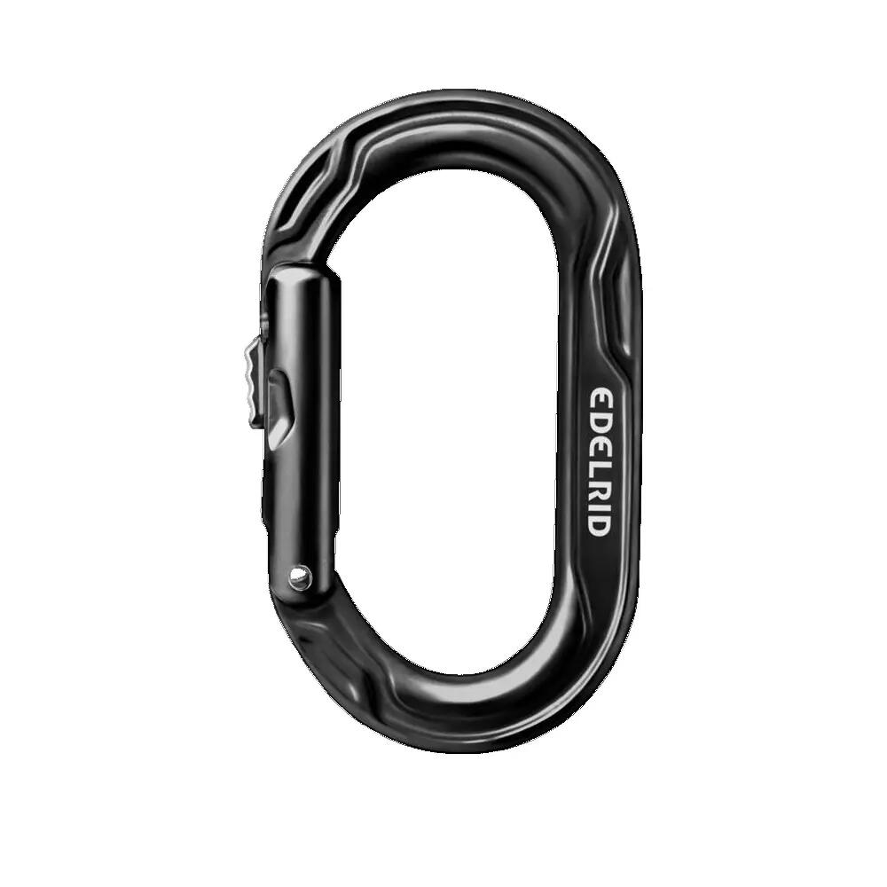 EDELRID picture