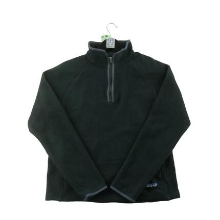 Seconde vie - Pull polaire Femme Y2K Vintage - Très bon état