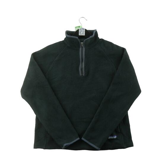 Seconde vie - Pull polaire Femme Y2K Vintage - Très bon état