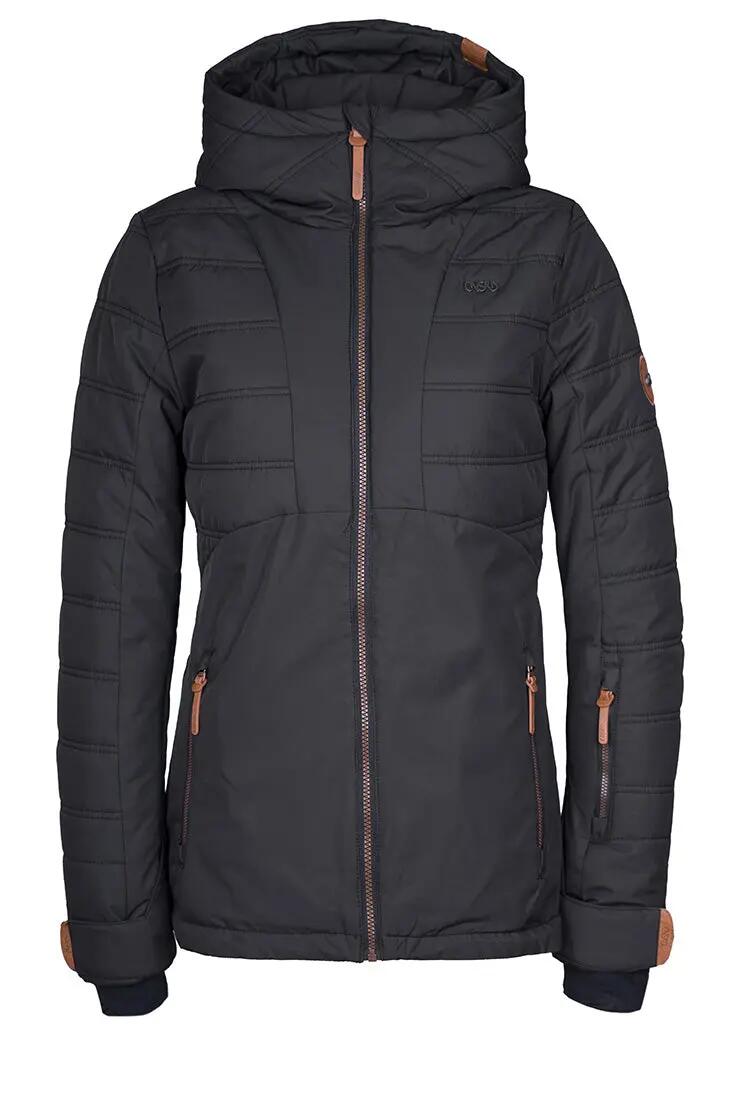 Femme - Ski - Veste de ski - COOKIE 6/6