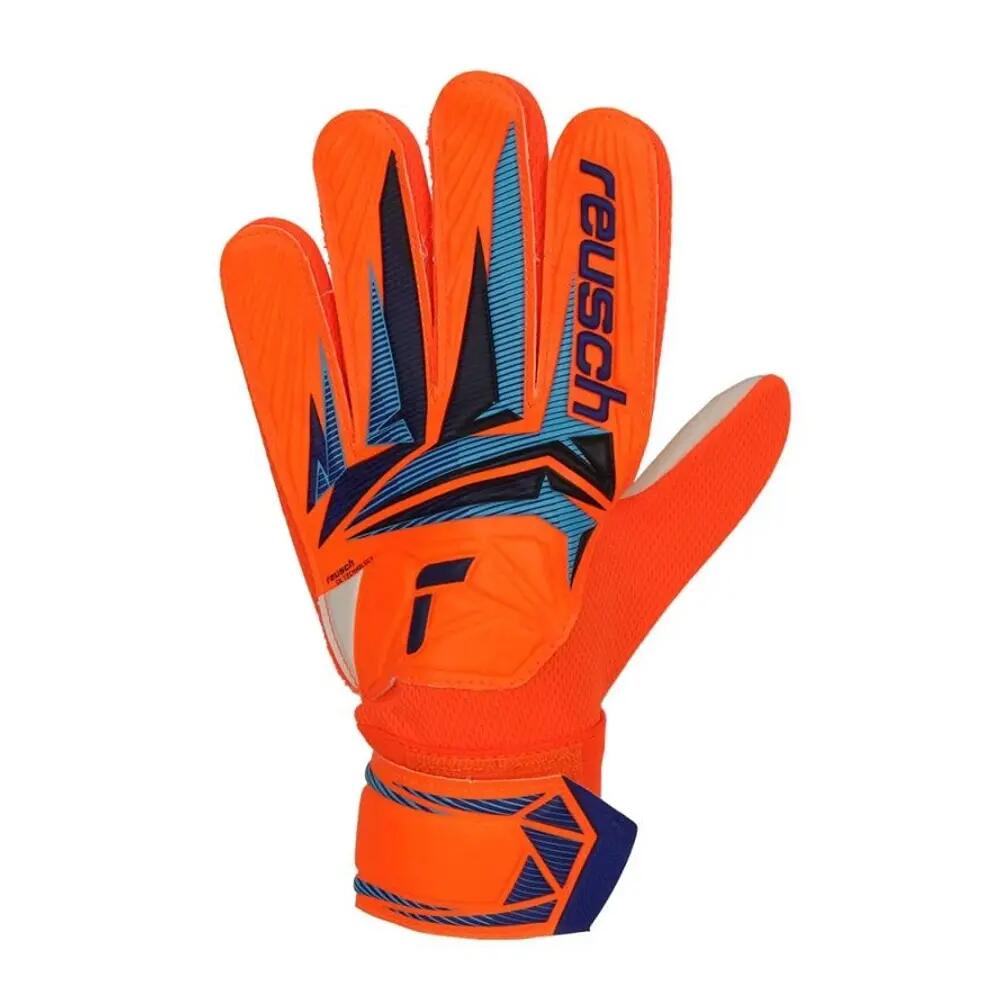 REUSCH picture