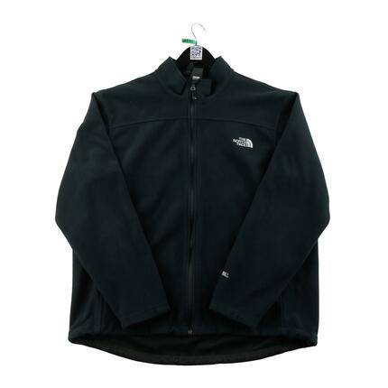 Seconde vie - Veste polaire Homme WindWall - Très bon état