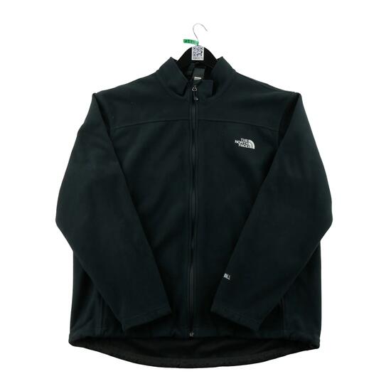 Seconde vie - Veste polaire Homme WindWall - Très bon état