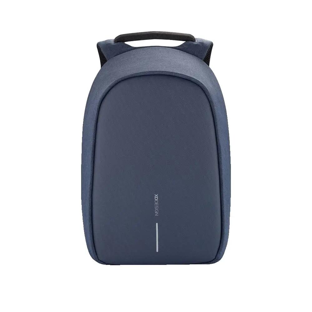 Mochila XD Design Bobby Hero Azul marinho 2/3