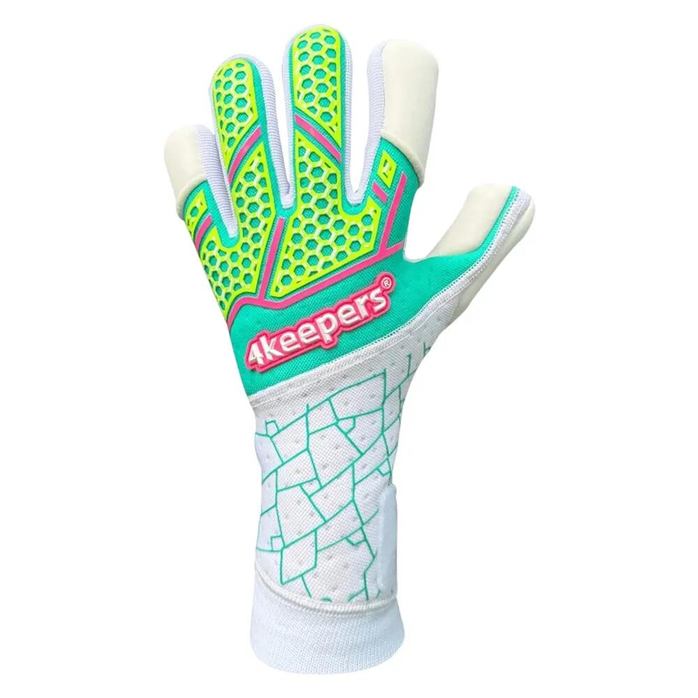 4KEEPERS picture