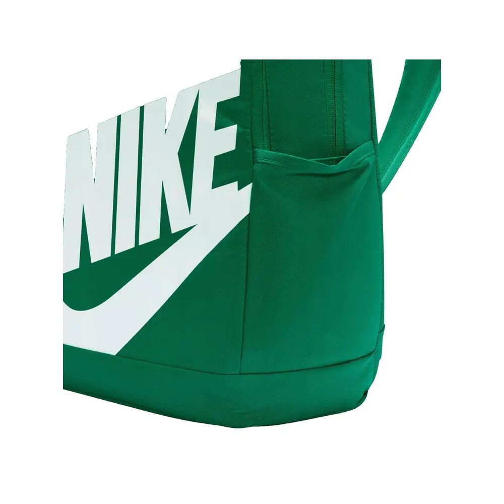 Plecak Nike Elemental Multikolorowy 7/8