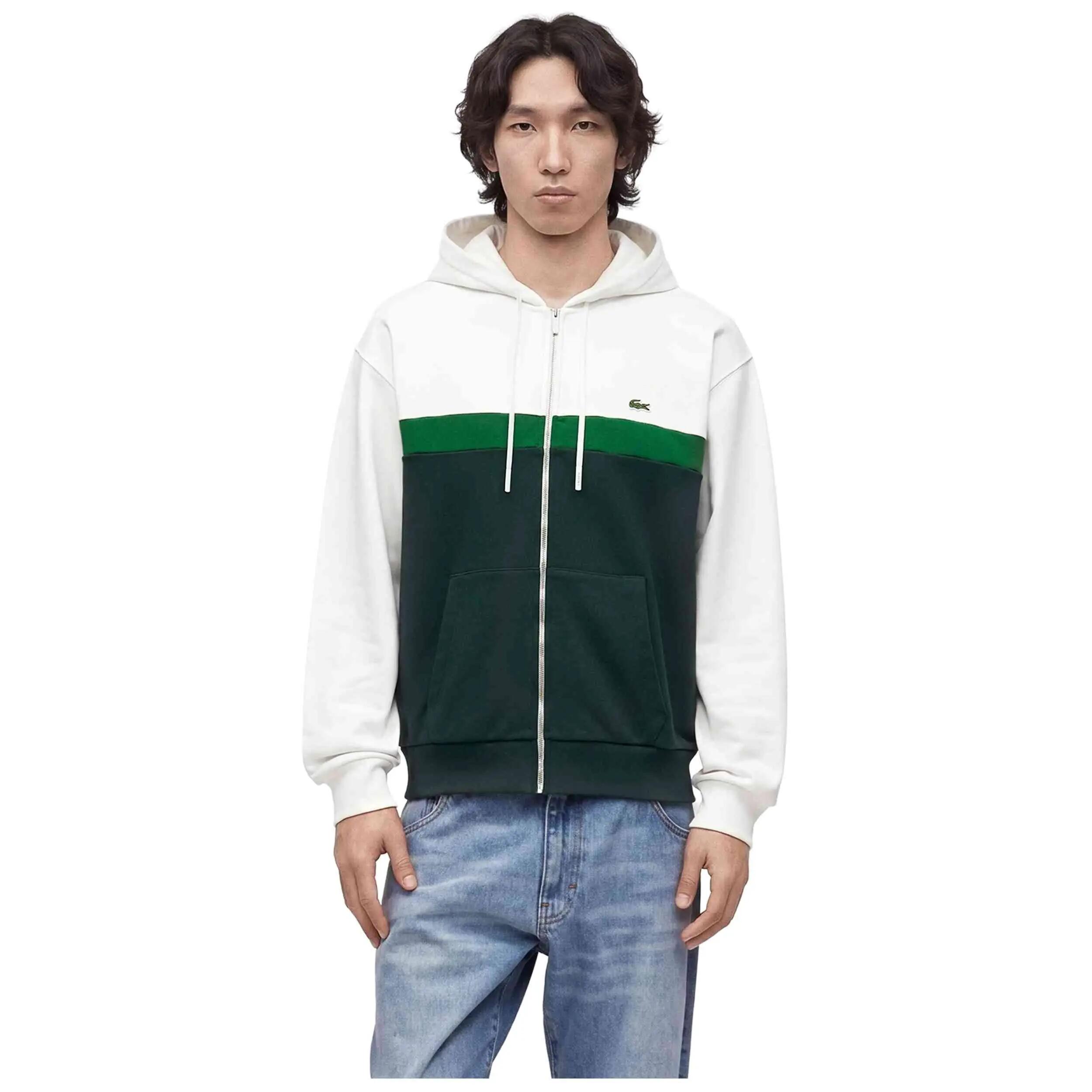 LACOSTE picture