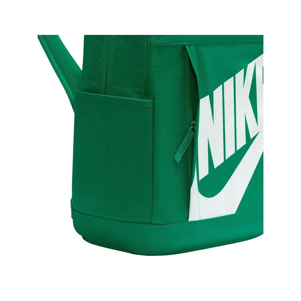 Plecak Nike Elemental Multikolorowy 5/8