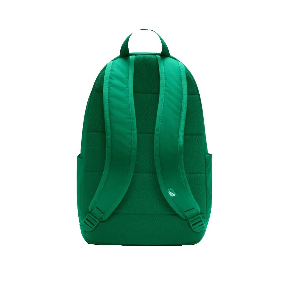 Plecak Nike Elemental Multikolorowy 4/8