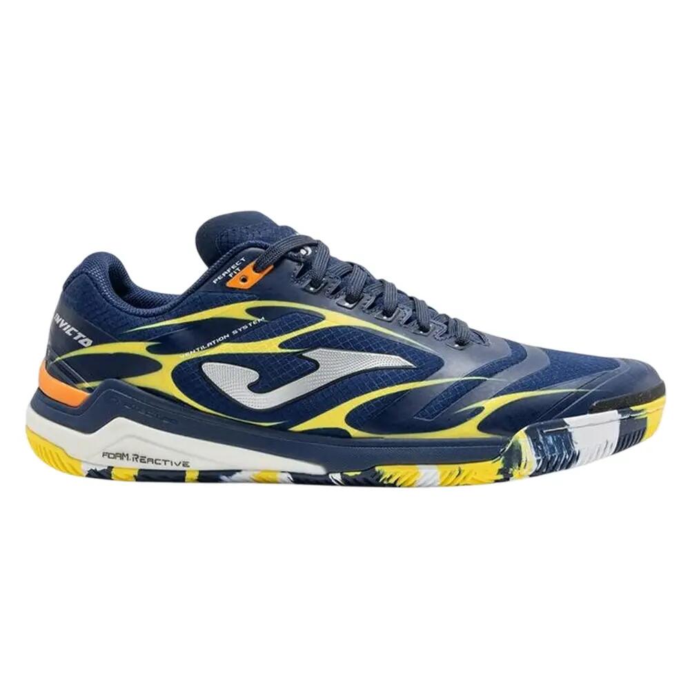 JOMA picture