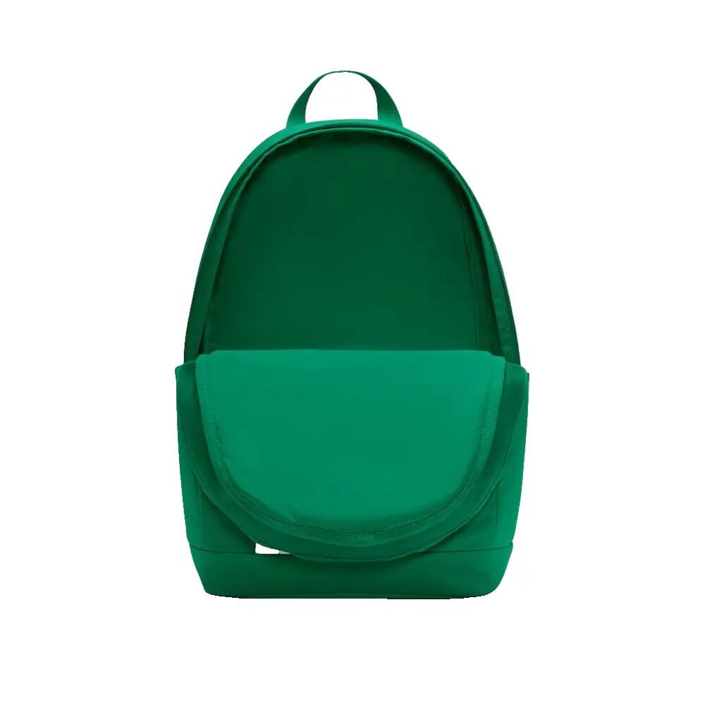 Plecak Nike Elemental Multikolorowy 3/8