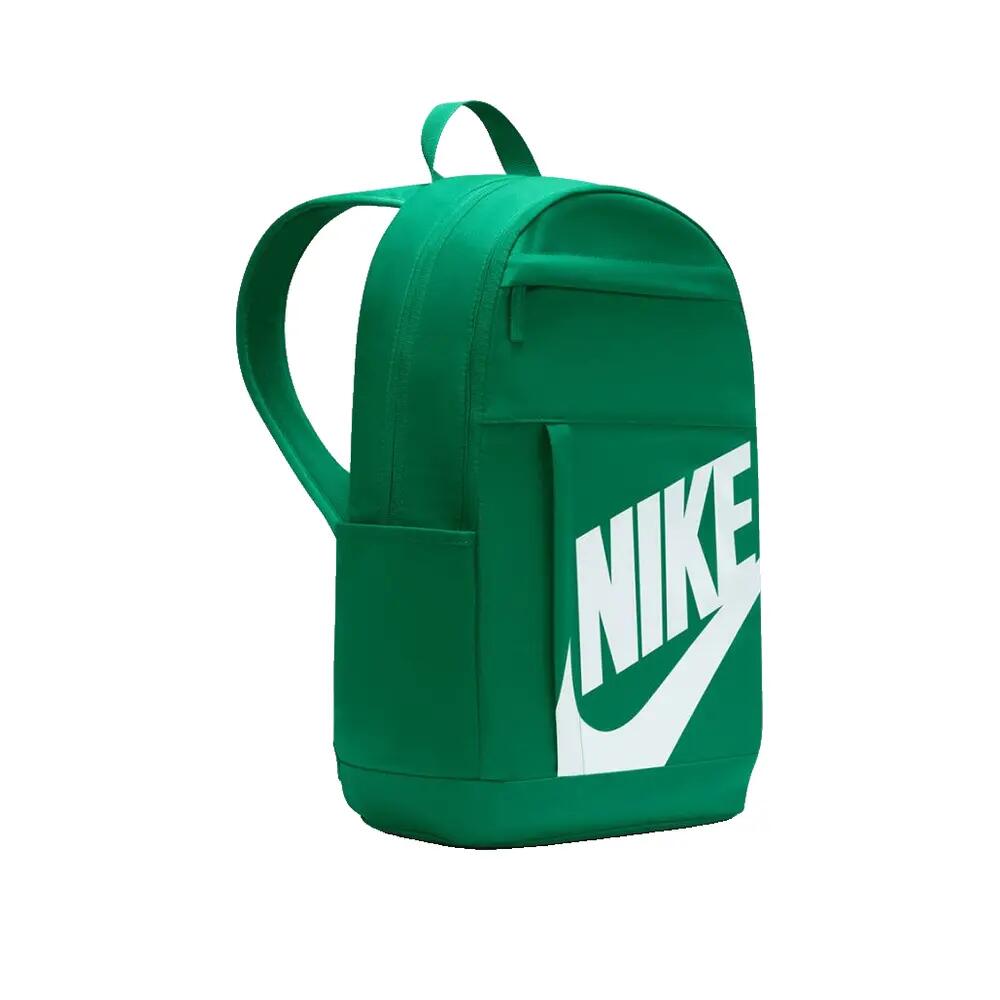 Plecak Nike Elemental Multikolorowy 2/8