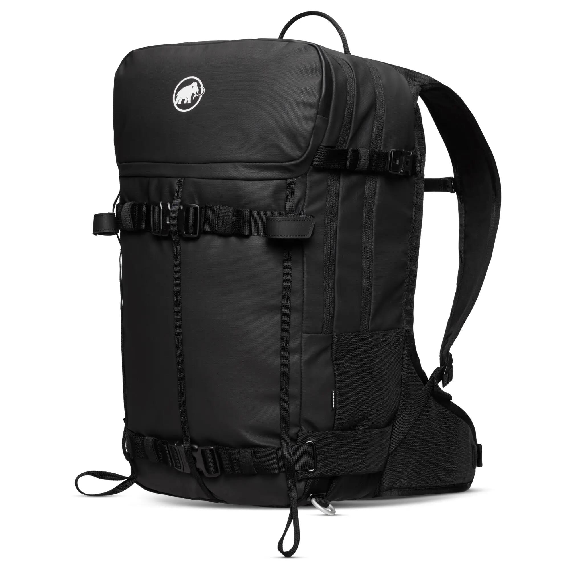 MAMMUT picture