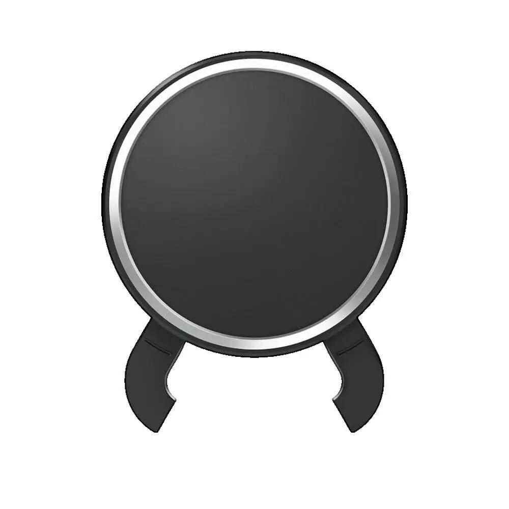 SAMSUNG picture