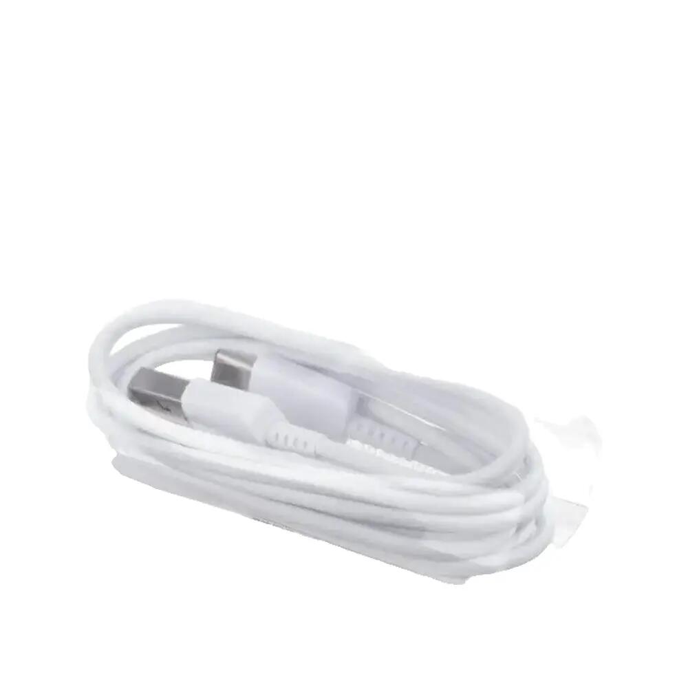 Câble USB Type C para A 1,5m Samsung 3/3