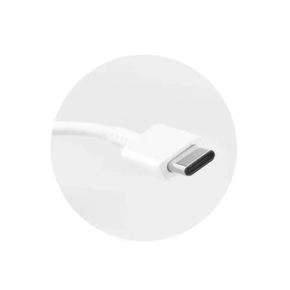 Câble USB Type C para A 1,5m Samsung 2/3