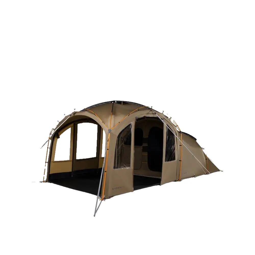 Panneau de camping Kampa Mod 250 Dune Marrón 3/3